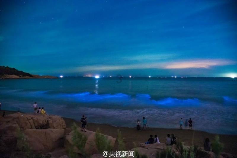 被困的初中生