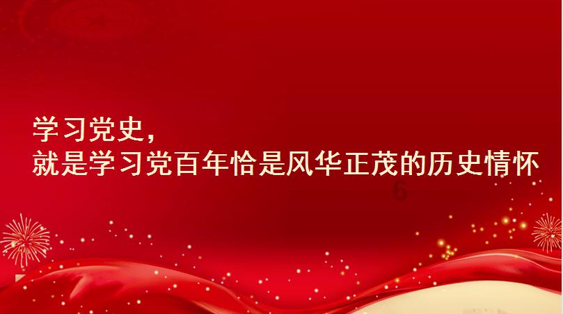 脑洞小老弟无实名认证