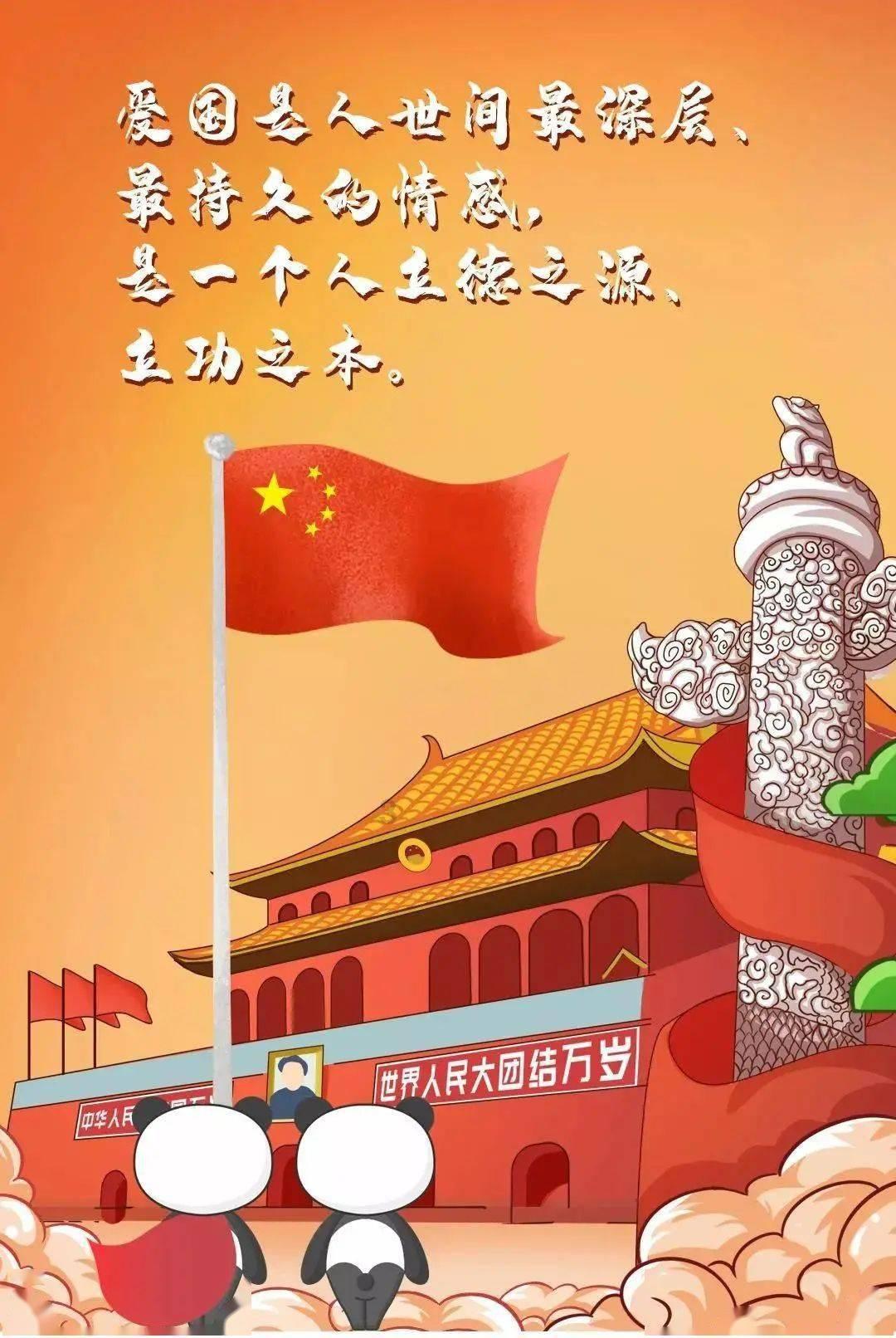 探讨交流，尽在汽车美容的工具有哪些？