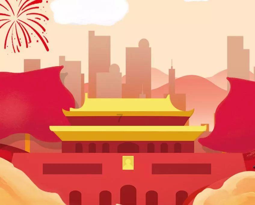 水果益智对对碰