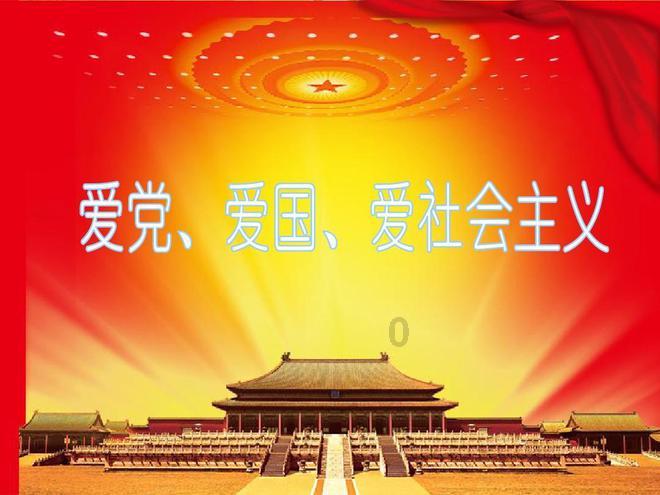 东魏和西魏:同根不同命