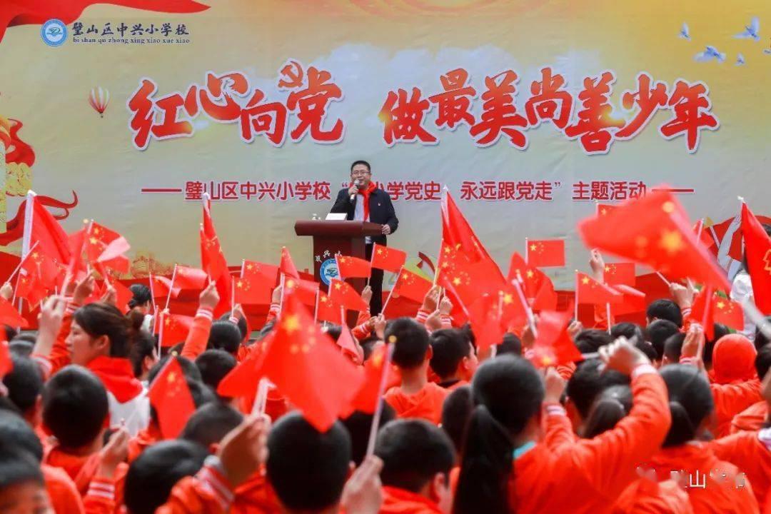 深入了解有哪些高智商的电影可推荐?,尽在知识星球平台
