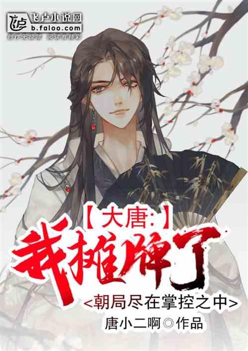 消息人士:土耳其私企正经受西方在反俄制裁方面的前所未有压力