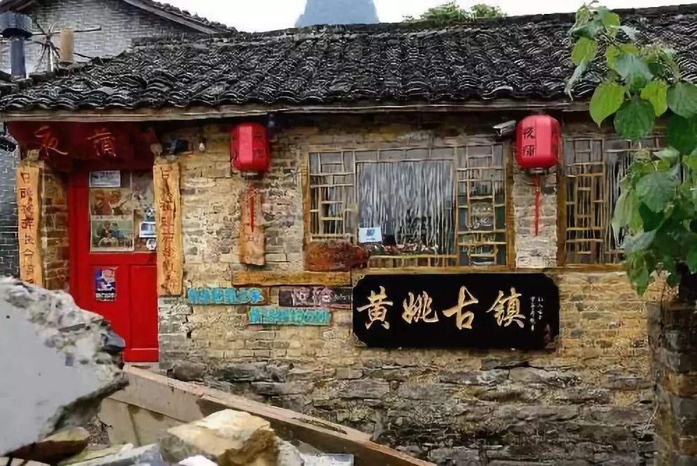 专注于分享学前教育如何选?的独家知识