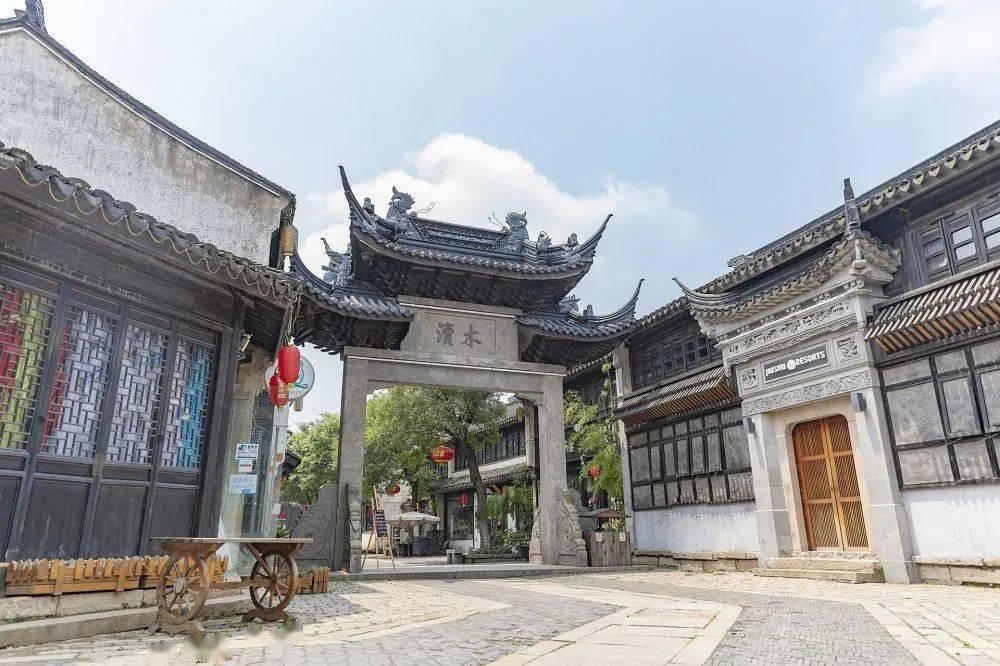 斯诺克苏格兰公开赛:5-4!周跃龙绝杀宾汉姆挺进4强!